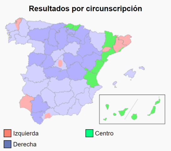 Elecciones legislativas de 1933