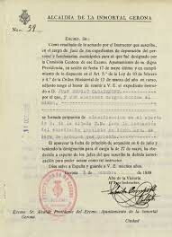 Llei de depuració de funcionaris