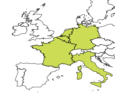 Comunitat Europea del Carbó i de l'Acer