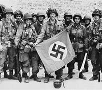 Inici segona guerra mundial