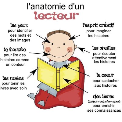 Timeline: LES STRATÉGIES DE LECTURE