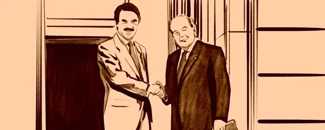 Pacte Nacional per l'Educació