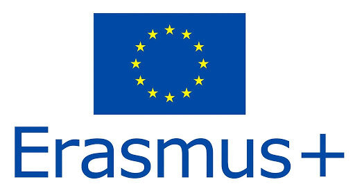 Posada en marxa del programa Erasmus