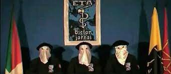 Autonomia basca i alto el foc d'ETA (2010)