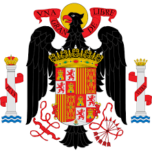 Promulgació de la Llei Fonamental de l'Estat