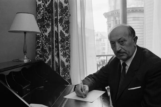 Operacio ultima oportunitat