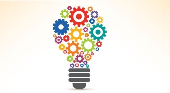 L'ÉVALUATION