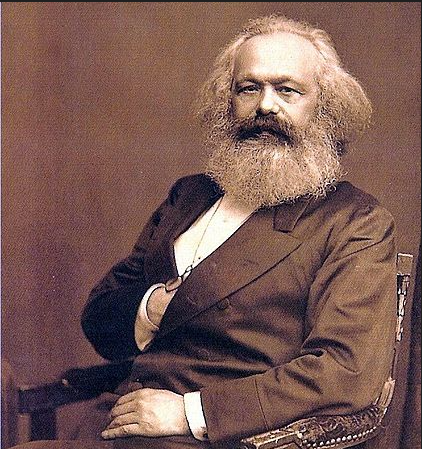 Filosofía Contemporánea