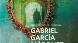 Timeline: Crónica de una muerte anunciada