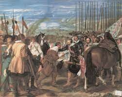 LA POLÍTICA EXTERIOR