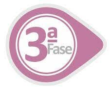 3.Fasea