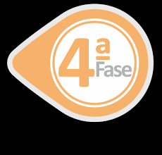 4.fasea