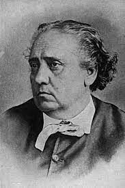 Nacimiento de Juana Manso