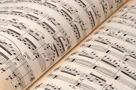 Termina su 10ª sinfonía