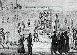 Guerra dels Malcontents