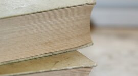 Timeline: the history of linguistic