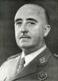 El naixament de Franco