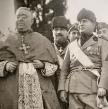 Acords de Letran 1929