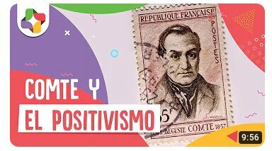 Positivismo