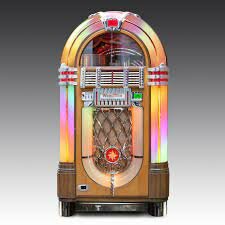 Juke Box