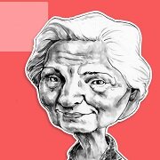 Nacimiento de Maria Saleme