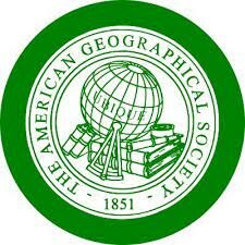 Asociación de Geógrafos Americanos