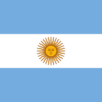 Timeline: PRESIDENTES ARGENTINOS   desde la democracia hasta la actualidad