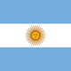 Banderaargentina