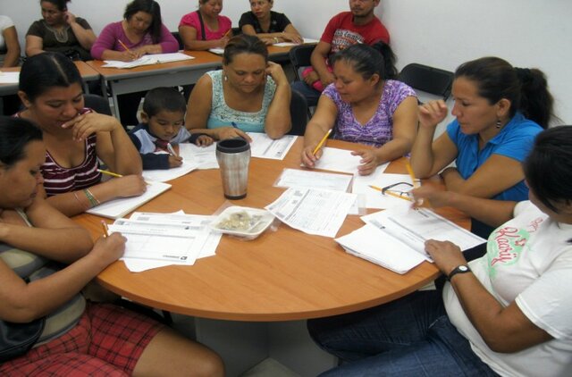 Centro para el Estudio de Medios y Procedimientos Avanzados de la Educación (CEMPAE)