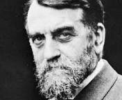 Paul Vidal de la Blache