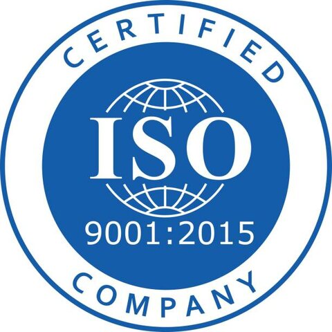 2015-ISO 9000