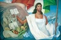 Nueva Ley Federal de Educación