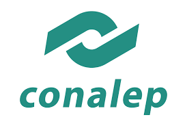 Colegio Nacional de Educacion Profesional Técnica (CONALEP)