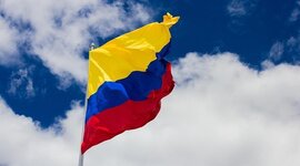 Timeline: La Violencia En Colombia 1899 - 2023