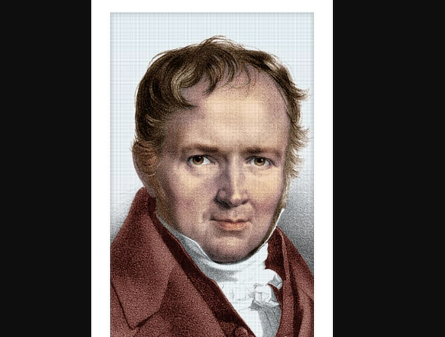 SIMEÓN DENIS POISSON