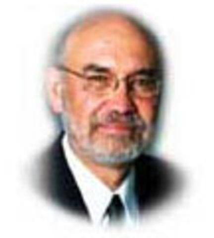 Dr.Spencer found the adhesive