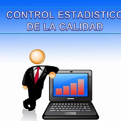 Timeline: LAS ESTPAS DE LA CALIDAD