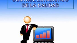 Timeline: LAS ESTPAS DE LA CALIDAD