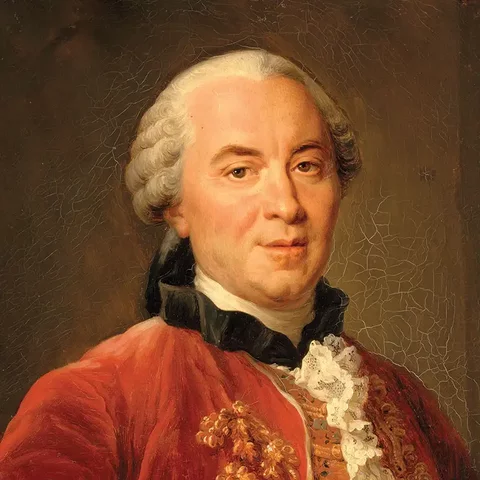 Alexander von Humboldt