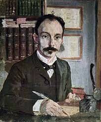 Literatura de José Martí