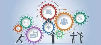 ETAPA DEL ASEGURAMIENTO DE LA CALIDAD.