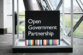 Se constituyó el Open Government Partnership