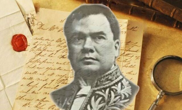 Literatura de Rubén Darío