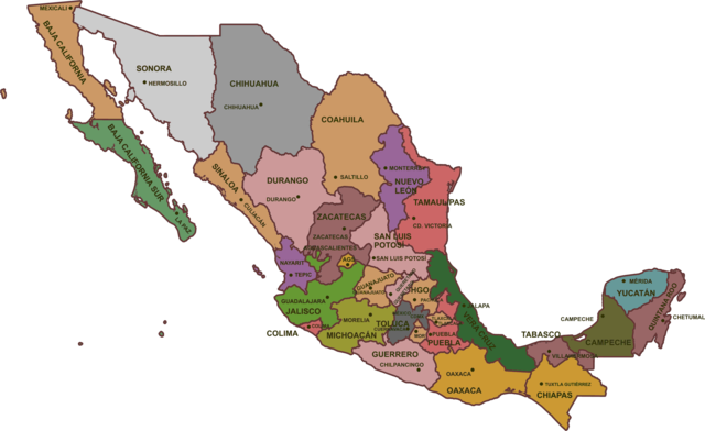 Promulgaron leyes de acceso a la información