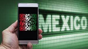 Gobierno electrónico