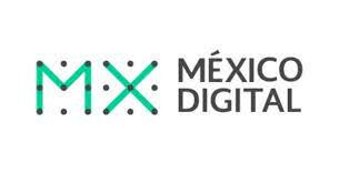 Estrategia Digital Nacional