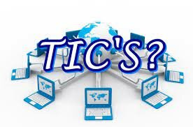 Comisión Intersecretarial de Gobierno Electrónico