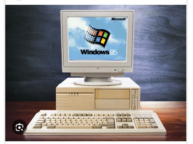 Computer