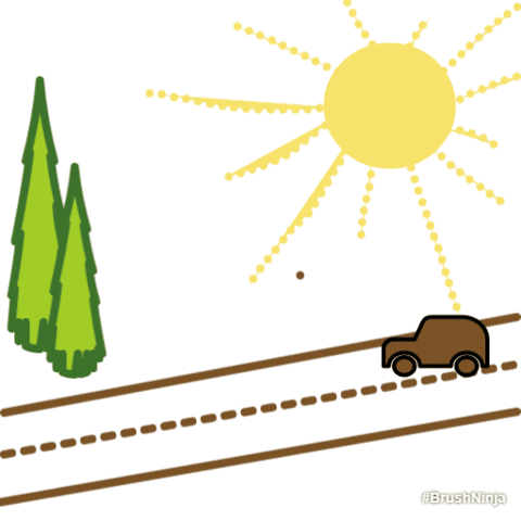 ანიმაცის შექმნა