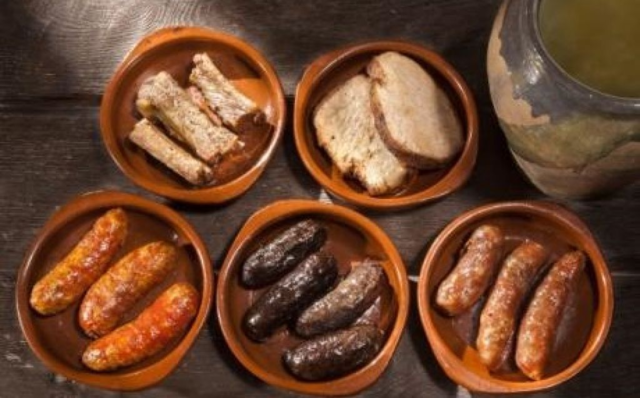 Hace 2000 millones de años